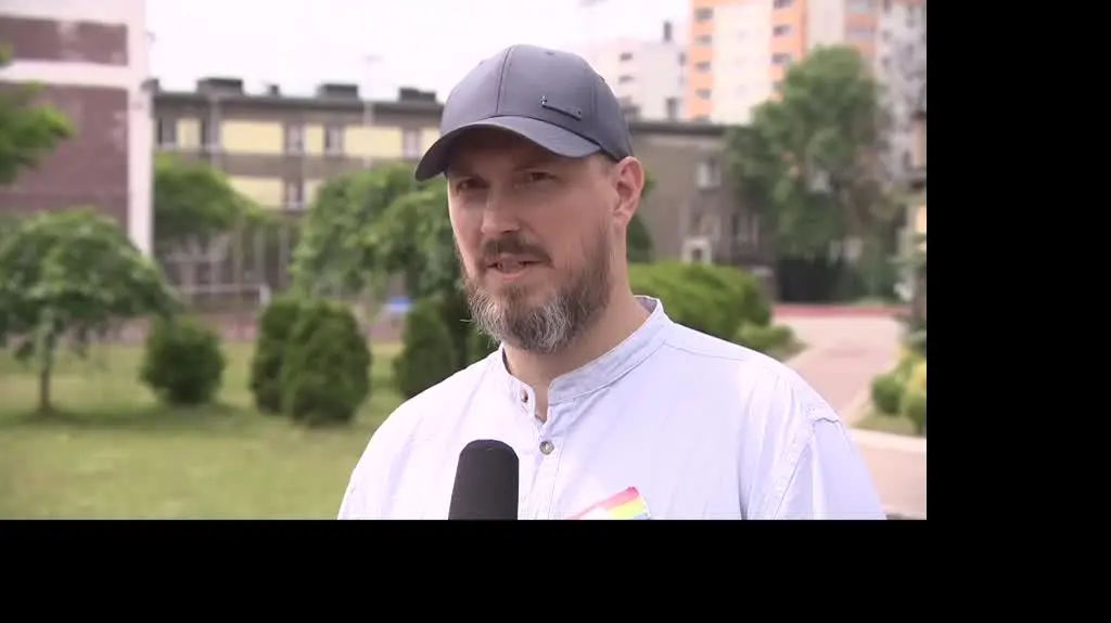 szkoła 3