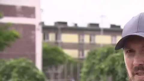 szkoła 3