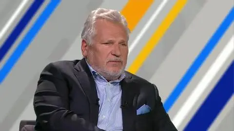 kwasniewski 3