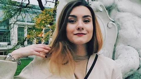Sofia Sapiega