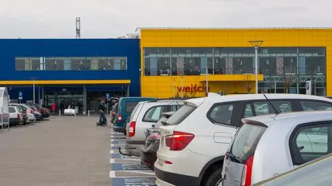 Sklepy meblowe zostaną "odmrożone"? Wicepremier o tym, kiedy zapadnie decyzja