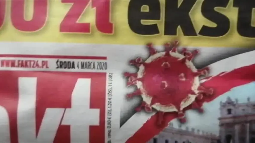 Maseczki_Jadczak_2