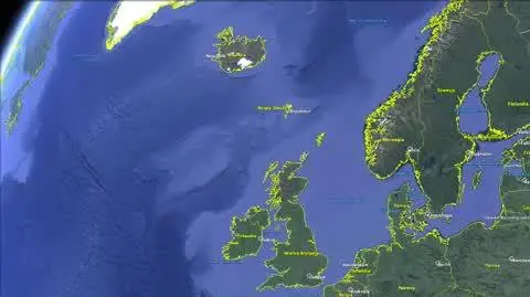 AArhus
