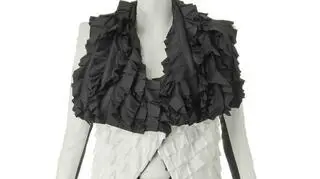 Gareth Pugh, cena wywoławcza: 2,3 tys