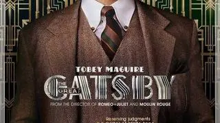 Tobey Maguire