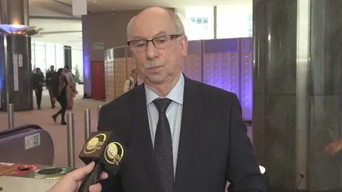 PO o miliardowych stratach PiS o minimalnych redukcjach