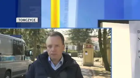 tomczyce2