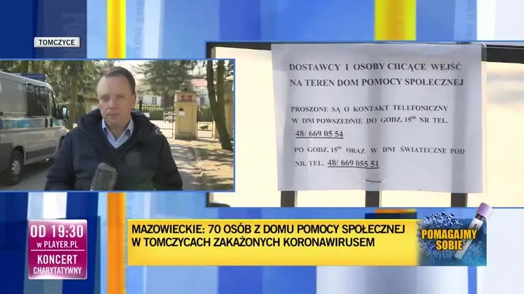 tomczyce2