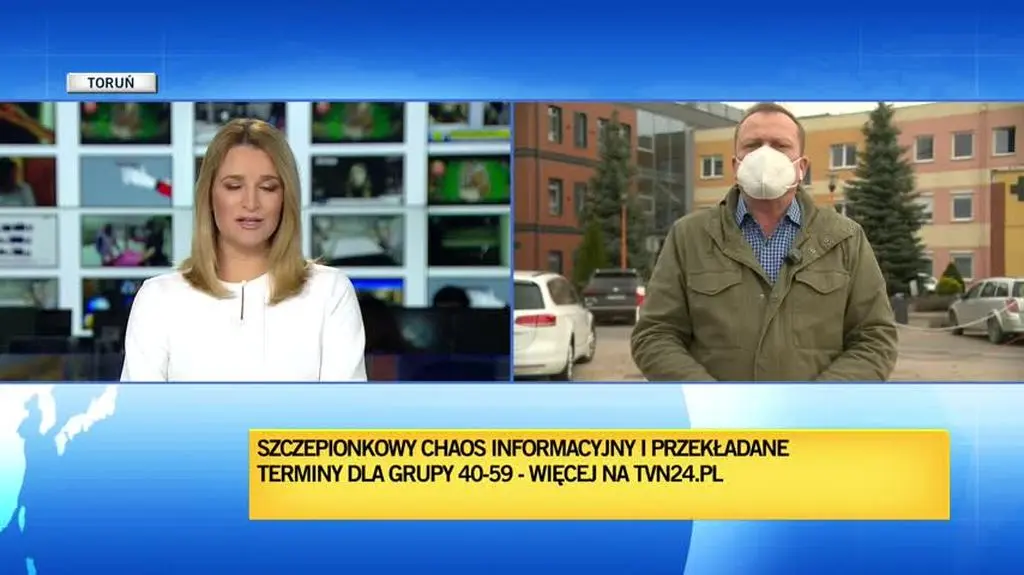 TVN24 Clean_20210401123228(7144)_aac