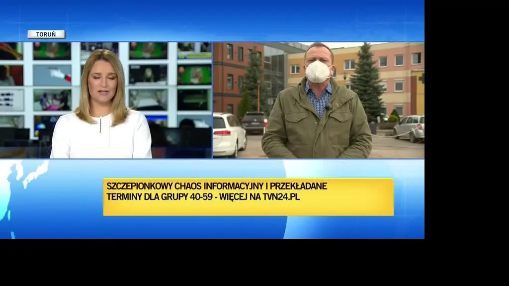 TVN24 Clean_20210401123228(7144)_aac