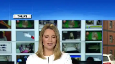 TVN24 Clean_20210401123228(7144)_aac