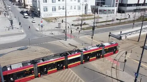 Już 150 kierowców i motorniczych na zwolnieniach lekarskich