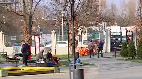 2802N321XR PIS DNZ ZALEWSKI