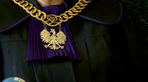 SĄD 