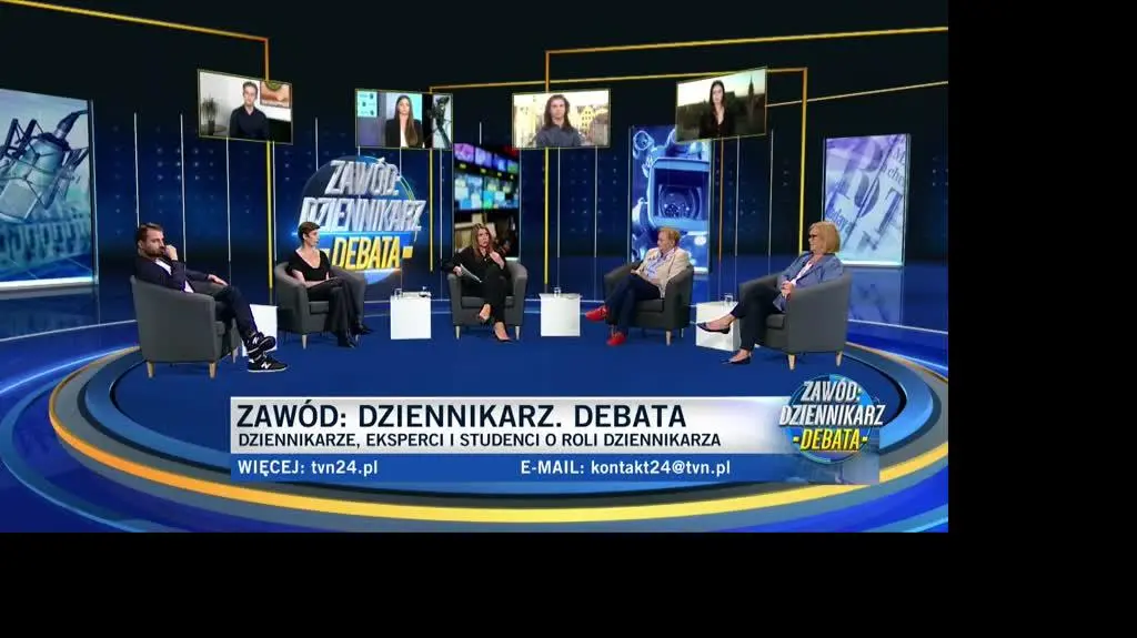 debata 7 