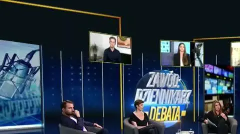 debata 7 
