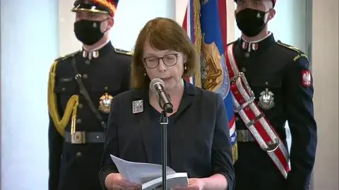 krzyzanowska 1
