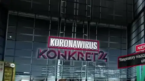 korona 3