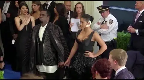 diddy