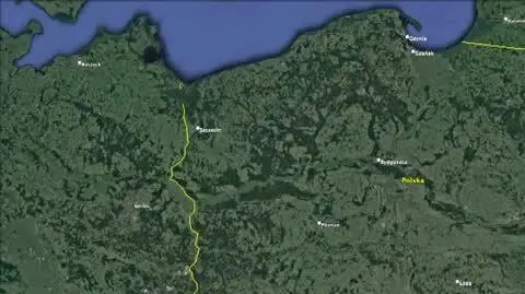 Aleksandrów Kujawski 