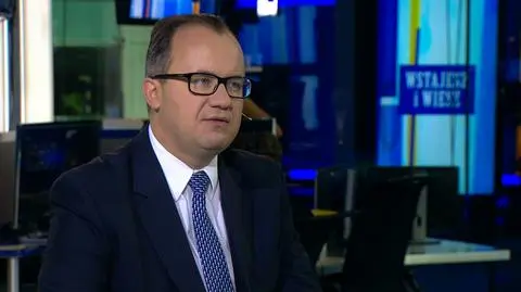 Bodnar: dostałem ponad tysiąc skarg