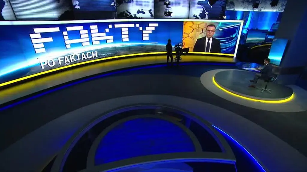 fpf 3