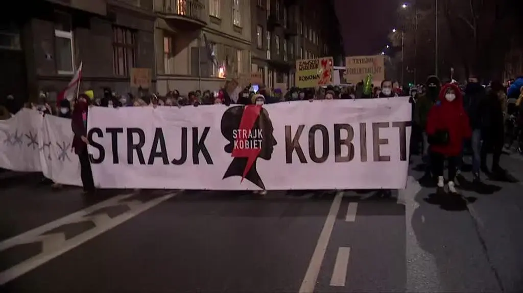 kraków