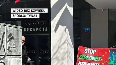 slideshow_krysztofiak