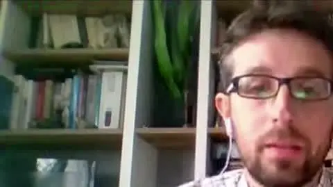 lakomski 