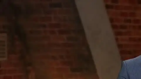 superwizjer studio 2