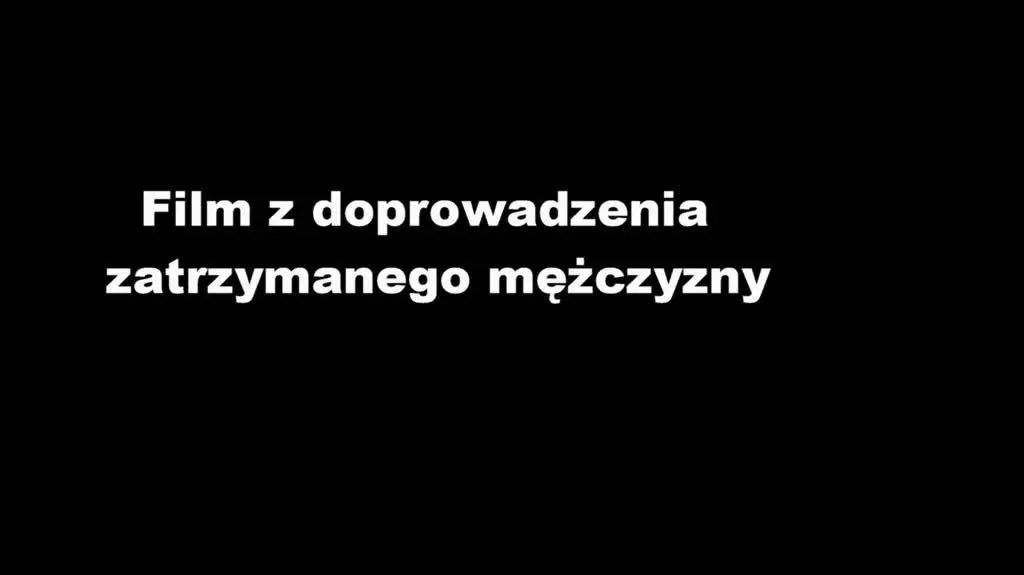 36-735703