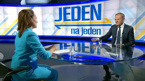 "Rząd PiS-u i Morawiecki w szczególności mają dzisiaj wyłącznie powody do wstydu"