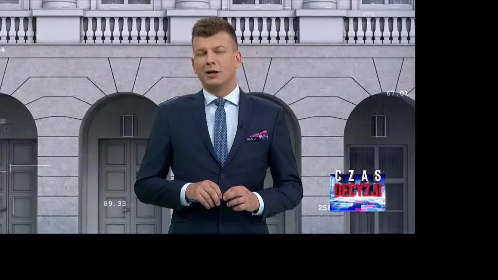 wsie i miasta