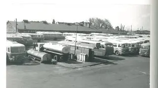 1963 r