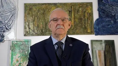 BBC oraz New York Times o orzeczeniu Trybunału Konstytucyjnego w sprawie aborcji