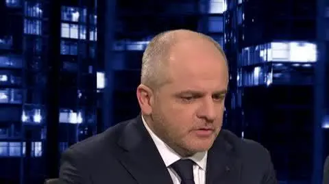 kropka 1