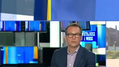 korczynski dla Gosi