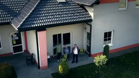 2904N373XRST-KWR-WARCHOLINSKI-DPS-3