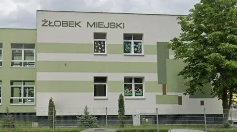 Rodzic nagrał, jak opiekunki traktowały dzieci w żłobku. Prokuratura wszczęła śledztwo
