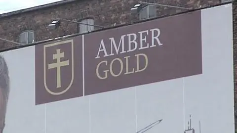 Prokurator chce kary po 25 lat więzienia dla twórcy Amber Gold i jego 15 lat dla jego byłej żony