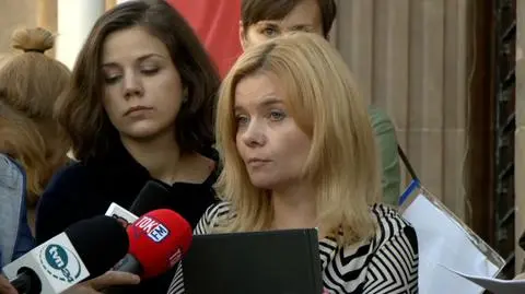 Jest to forma szykanowania