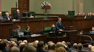 Duda: wciąż mamy wątpliwości dotyczące wyborów samorządowych