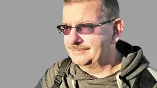 Mirosław Jamro