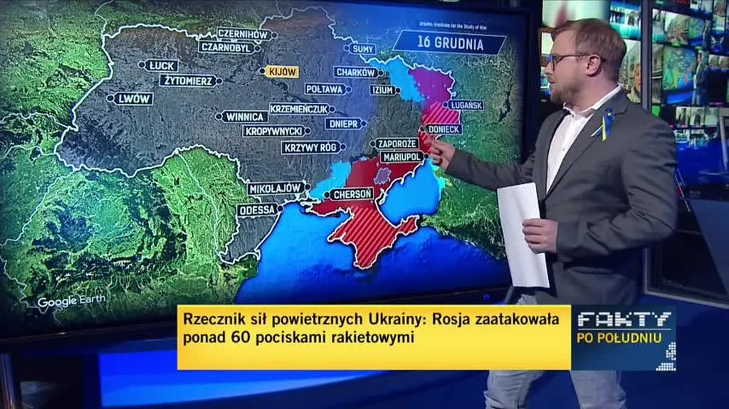 Ołeh2