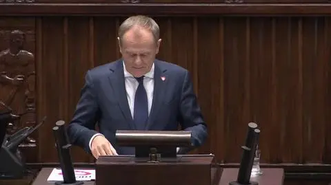 rzad berek