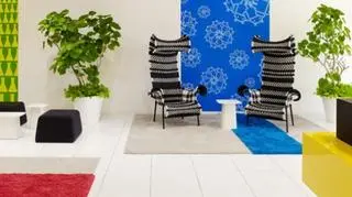 Siedziba japońskiego oddziału Google