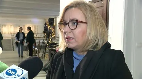 16 1015 sejm wit-0026