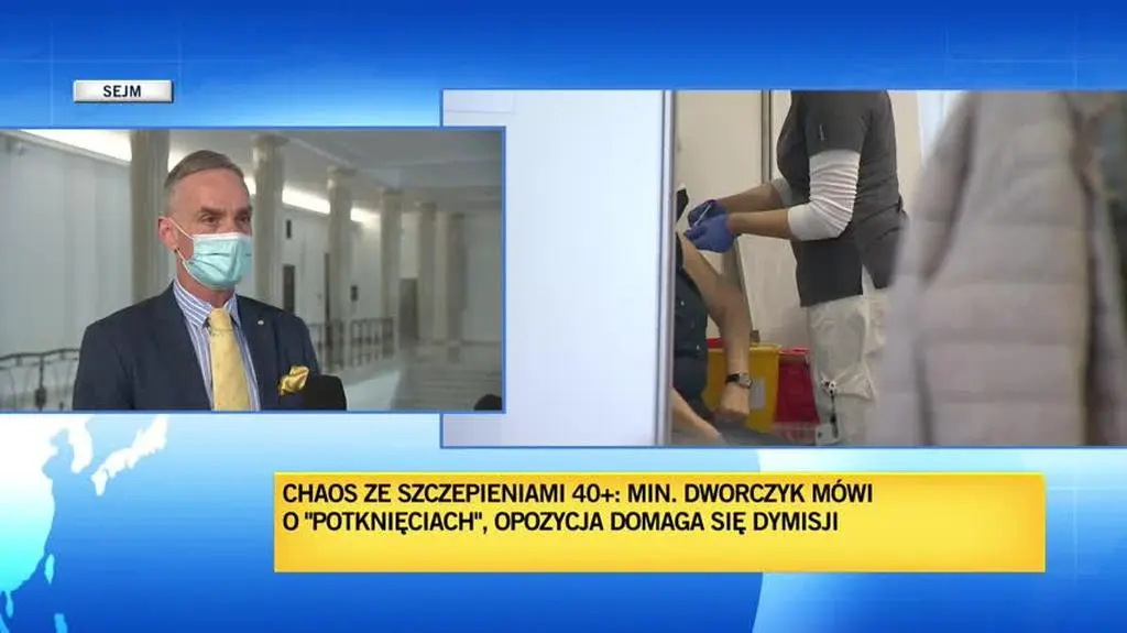TVN24 Clean_20210401143507(12204)_aac