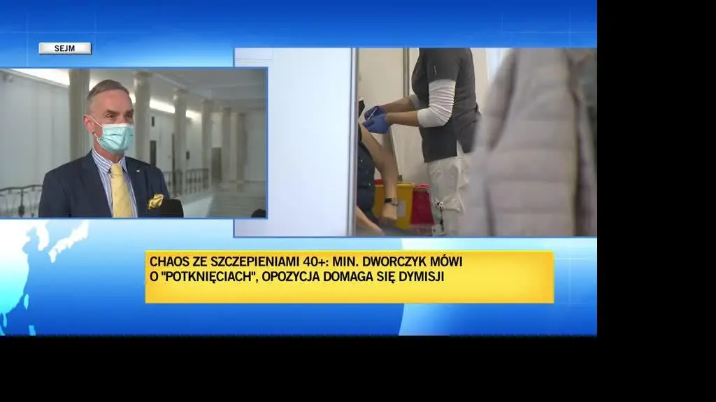 TVN24 Clean_20210401143507(12204)_aac