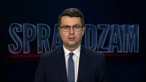 11 2035 sprawdzam gosc 3-x-2